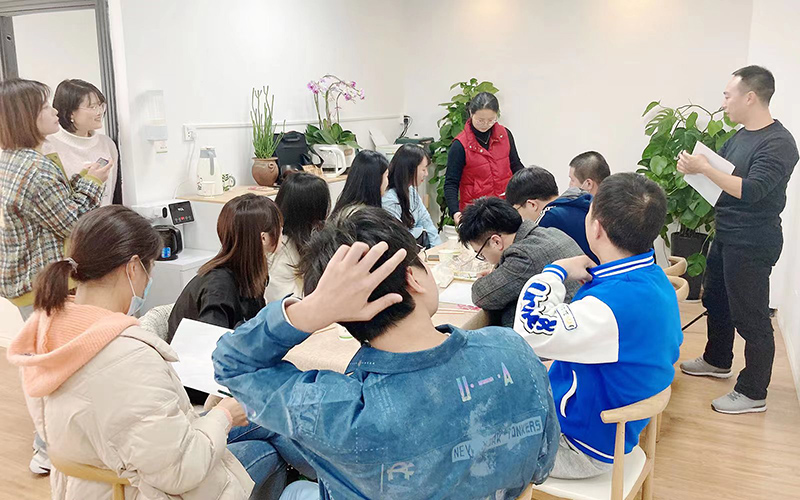 开福阿拉宁波网