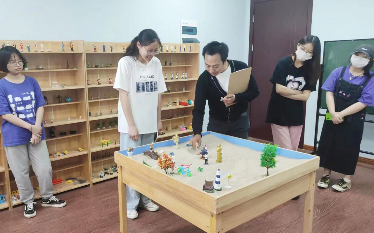 开福浙江药科职业大学